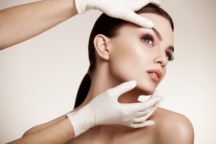 anti ageing beauty treatments)
