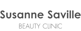 Susanne Saville Beauty Clinic Logo